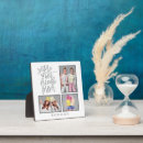 Recherche de 3 soeurs Meilleurs amis pour toujours