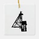 Recherche de butte ornements Le montana