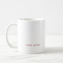 Recherche de terre tasses Élégant