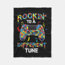 Recherche de gamers autres Pour tous
