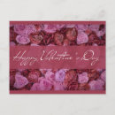Zoek naar happy valentines day briefkaarten Elegant