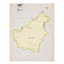 Recherche de le bornéo Brunei