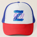 Recherche de m un z casquettes Jeune