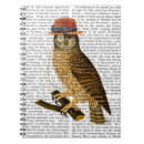 Zoek naar steampunk notitieboeken Bowler