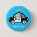 Recherche de voitures badges Boy