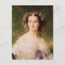Recherche de winterhalter posters Napoleon