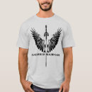 Recherche de écriture sainte tshirts Religion