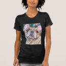 Zoek naar franse tshirts Waterverf