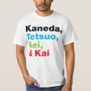 Zoek naar enz kleding Japans