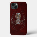 Recherche de science fiction iphone coques Sci fi