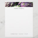 Zoek naar chef briefpapier Voedsel