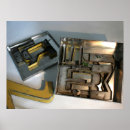 Recherche de métallique posters Pour lui