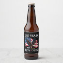 Recherche de bière de jour Amérique