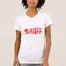 Recherche de bib tshirts Amusant