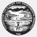 Recherche de juneau alaska autocollants Glacier