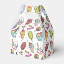 Recherche de bonbons ballotins Desserts