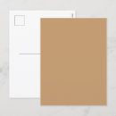 Recherche de muet cartes postales Pour tous