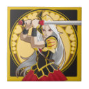 Recherche de reine carreaux Coeurs