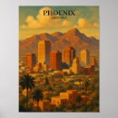 Recherche de sud américaine posters Architecture