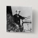 Recherche de cuisinier badges Portrait
