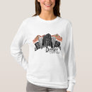 Zoek naar denver tshirts Souvenir