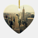 Recherche de empire state building ornements Gratte ciel