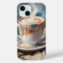 Recherche de grain iphone coques Marron