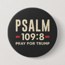 Recherche de priez badges Verset biblique