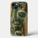 Recherche de automatique coques Voiture