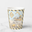 Recherche de construction fêtes fournitures Camion à benne