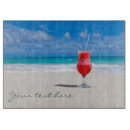 Recherche de boissons planches à découper Margarita