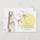 Recherche de zen invitations Pour eux