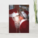 Recherche de baiser noël cartes Joyeux