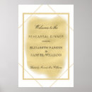 Zoek naar ingelijste kunst Geometrisch