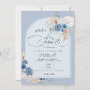 Recherche de boho 16ans anniversaire invitations Rustique
