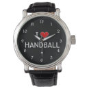 Zoek naar handbal accessoires For him