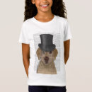 Recherche de labrador enfant tshirts Amoureux des animaux