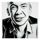 Recherche de régime posters Mode de vie sain