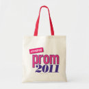 Recherche de 2011 sacs Danse