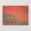 Recherche de graphique abstrait cartes postales Rouge