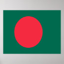 Recherche de dhaka posters Drapeau du bangladesh