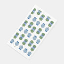 Recherche de pot serviettes Rose