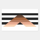 Recherche de poc autocollants Allié