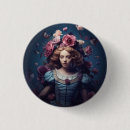 Zoek naar alice wonderland buttons Kakelkat