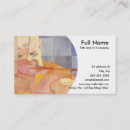 Recherche de signe astrologique cartes visite Astrologue