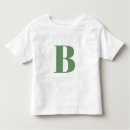 Recherche de toddlers tshirts Girl