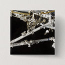 Recherche de composants badges Équipement