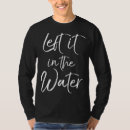 Recherche de baptism homme vêtements Jésus