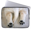 Zoek naar geel laptop sleeves Puppy