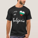 Recherche de sofia vêtements Amour